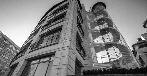 大数据下的工业互联网（大数据下的工业互联网龙头）