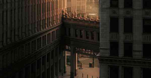 大数据监管的作用（监管大数据应用）