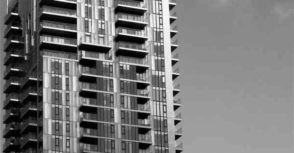 金融大数据的数据特点（金融大数据的数据特点是什么）