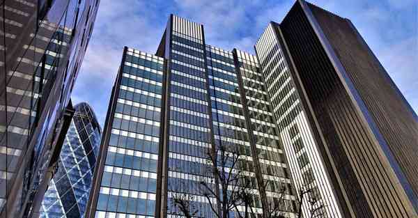 消防大数据分析