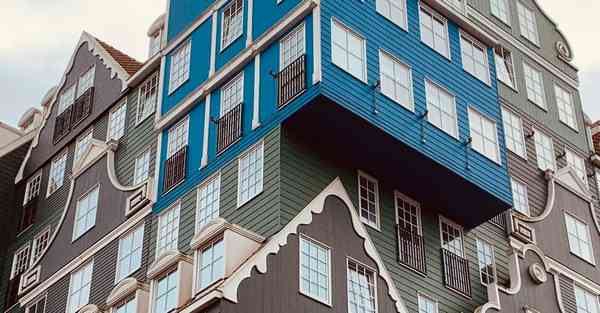 大数据下的工业互联网（大数据下的工业互联网龙头）