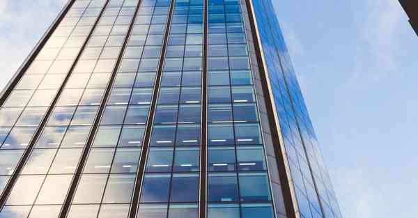 金融大数据的数据特点（金融大数据的数据特点是什么）