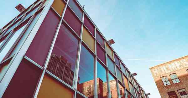 大数据出圈游戏