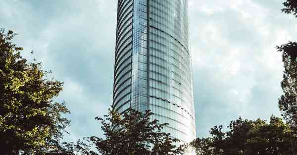 跨境大数据安全