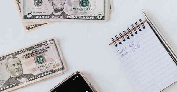 智联云智能机器人融合科技与人工智能的创新力量