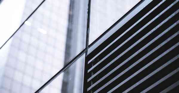 人工智能大数据的认识