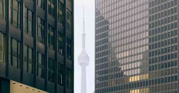 大数据包含设备数据的行业文章