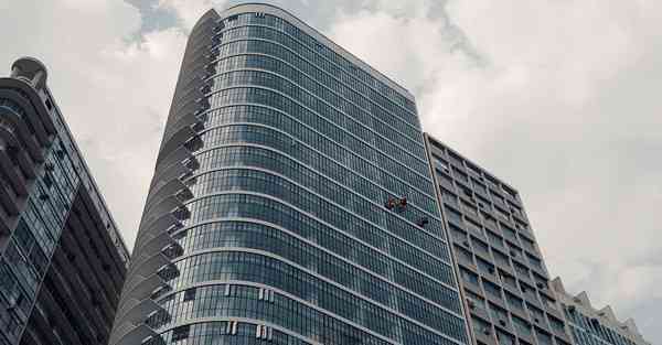 金融大数据的数据特点（金融大数据的数据特点是什么）