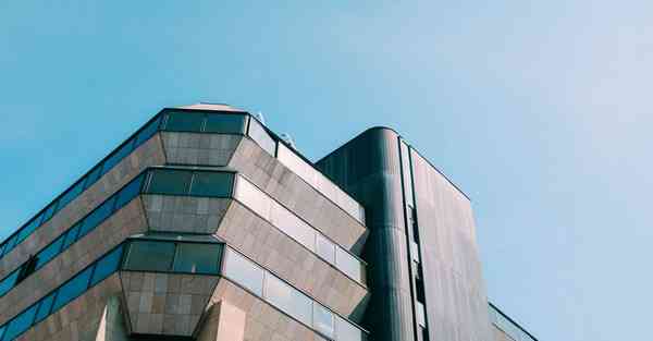 大数据影视软件