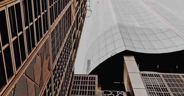 大数据下的工业互联网（大数据下的工业互联网龙头）