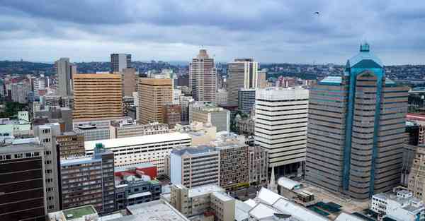 智能机器人开局第一 主角是智能机器人的小说