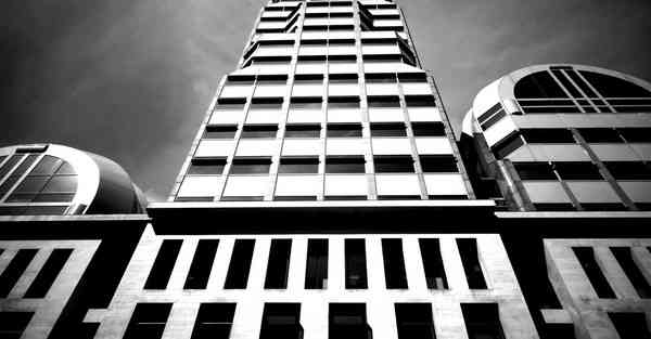 大数据包含设备数据的行业文章