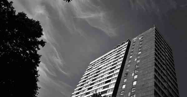 工业大数据实践分析