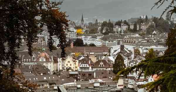 大数据监管的作用（监管大数据应用）