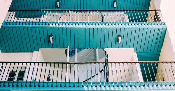 消防大数据分析