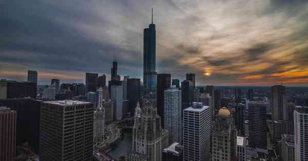 大数据判断数据变化趋势（大数据判断数据变化趋势分析）