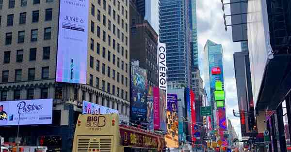 工业大数据实践分析