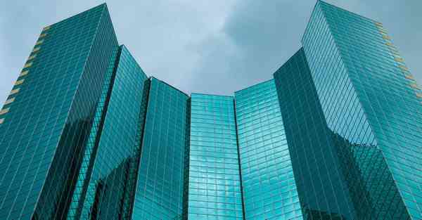 大数据包含设备数据的行业文章