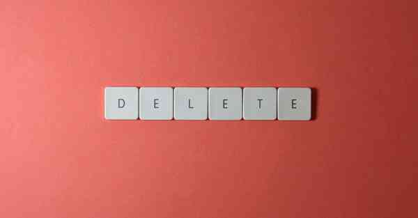 大数据包含设备数据的行业文章