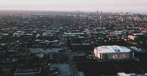 智能机器人十一