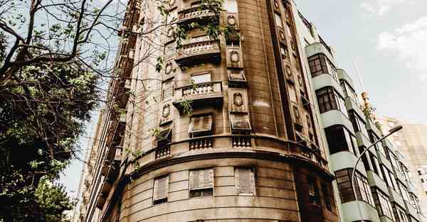 农业大数据平台建设专项债