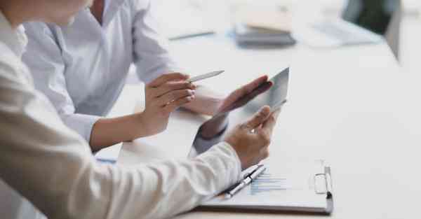 自动智能吸尘器机器人