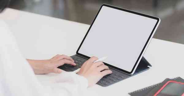 重型装备智能化工业机器人