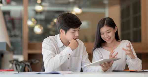 智能机器人管家创新点