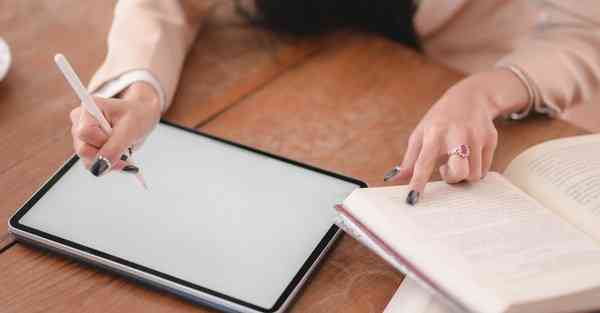 全球人工智能第一阵营（全球人工智能第一阵营是什么）