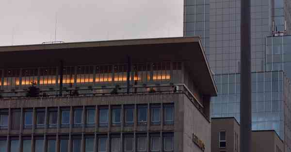 外国语单招大数据的行业文章