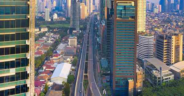 重型装备智能化工业机器人