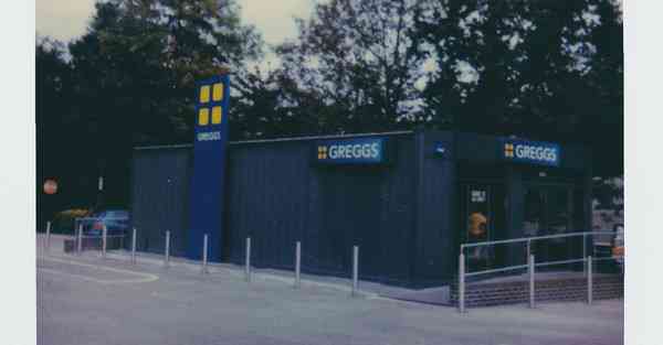 数字医学与大数据管理