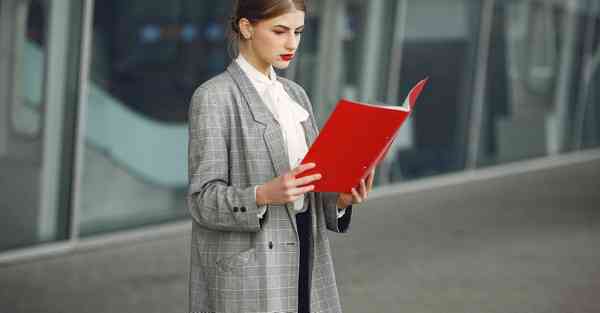 智能结算机器人答疑解惑