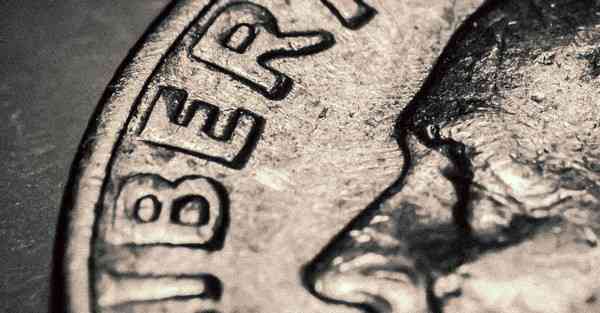 全景大数据与大数据（全景大数据与大数据分析）