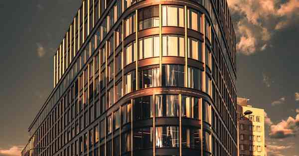 重型装备智能化工业机器人