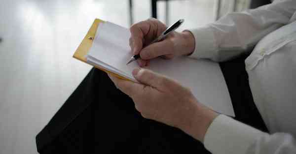 大数据影视软件