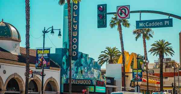 重型装备智能化工业机器人