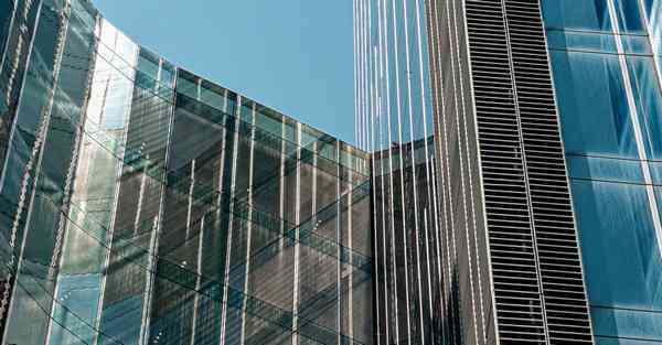 大数据建设招标（大数据平台招标技术方案）