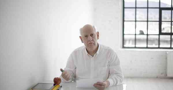 重型装备智能化工业机器人