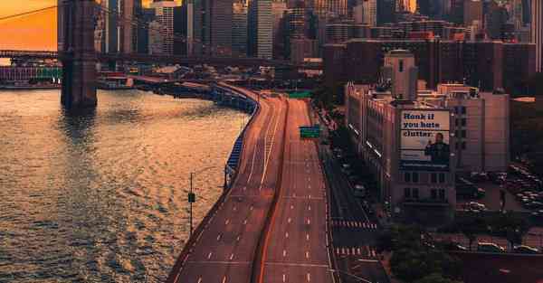 全自动智能宠物机器人 宠物机器人COZMO