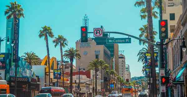 大数据影视软件