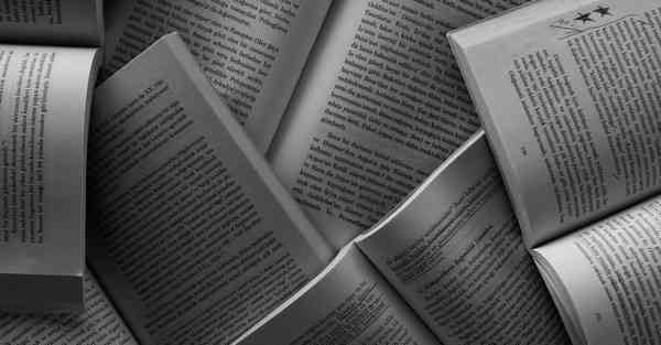 大数据包含设备数据的行业文章