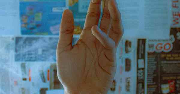 外国语单招大数据的行业文章