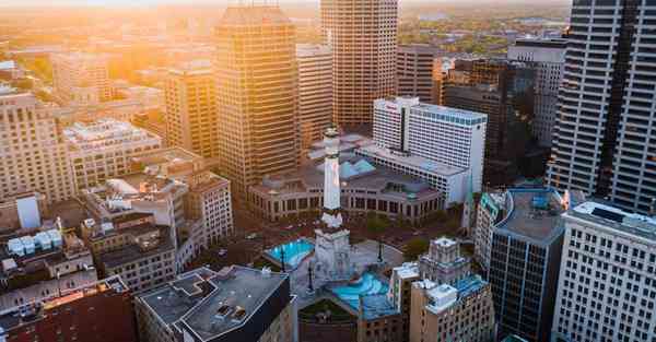 艾克智能清洁机器人 艾克智能清洁机器人怎么样