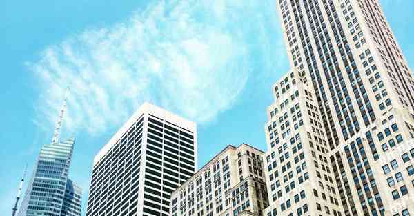 重型装备智能化工业机器人