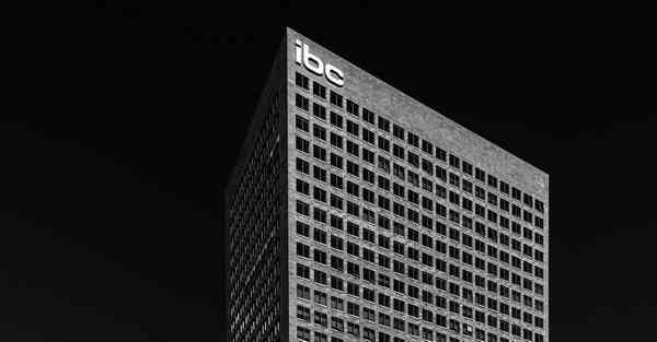 大数据监管的作用（监管大数据应用）