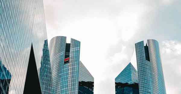 各省货运大数据