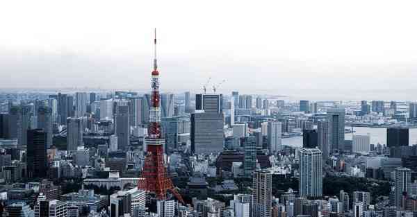 网络大数据推广