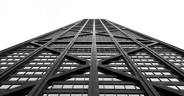 大数据组合利用