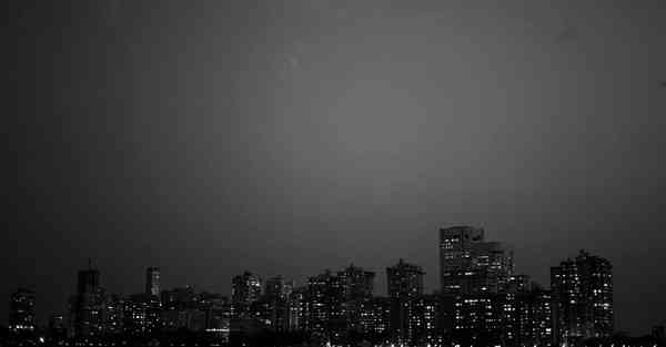 智能机器人配送团队 智能机器人配送团队名称